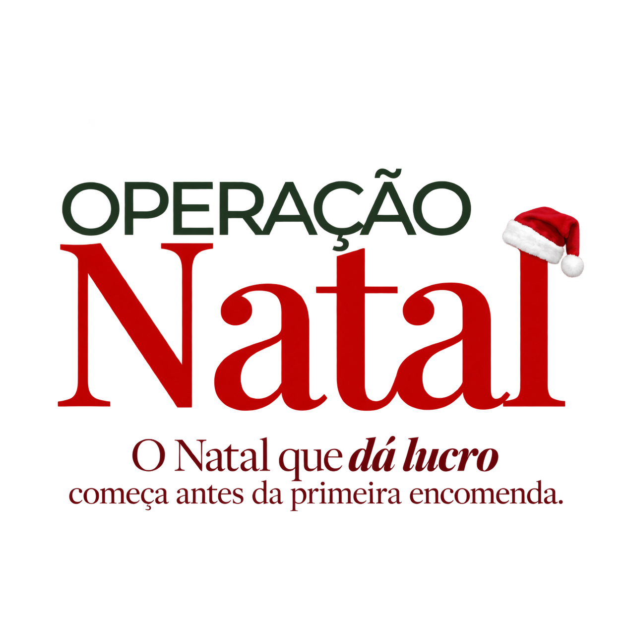Operação Natal