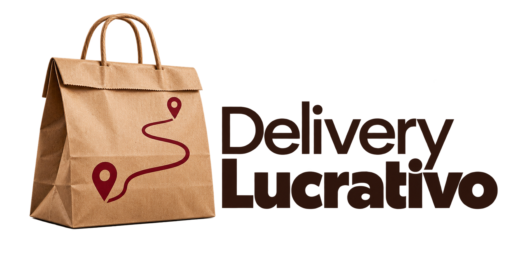 Delivery Lucrativo